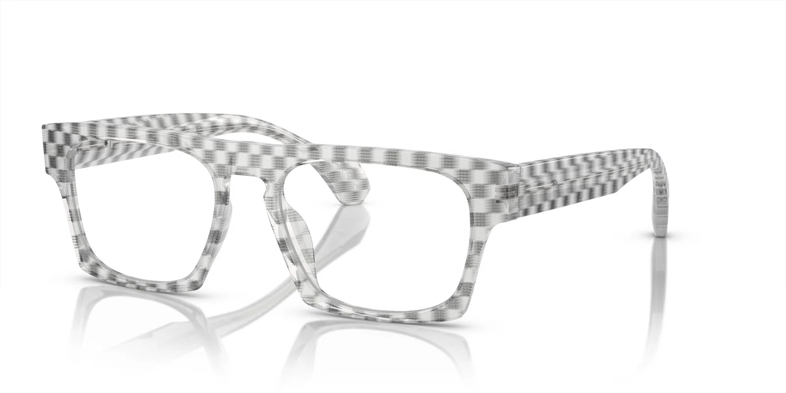 Alain Mikli 3508 Eyeglasses - view 21